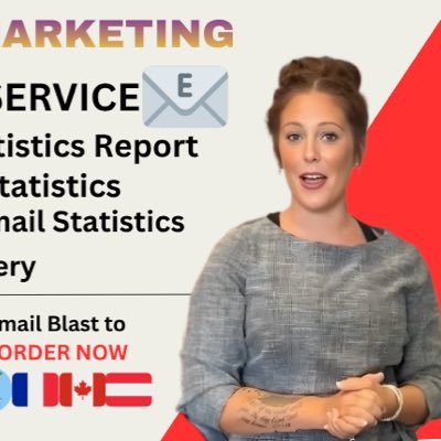 Milysandra1584's profile picture. freelancer plus Gold investment