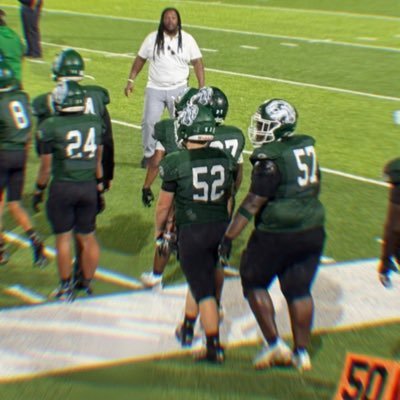 TheJaydenJ1's profile picture. 