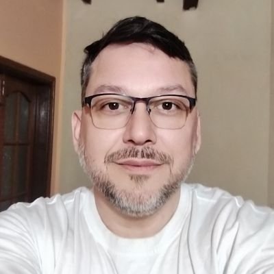Alberto4201980's profile picture. Para estar al día