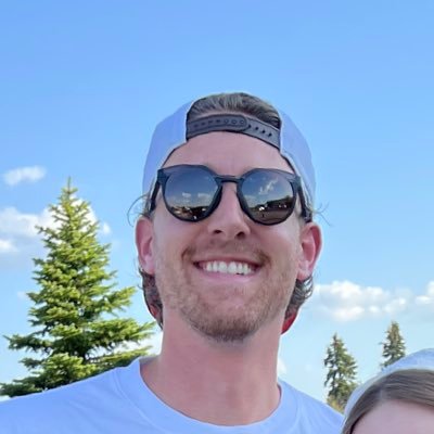 _Billups_'s profile picture. Modern day cowboy. Solar advocate. #Bitcoin Enthusiast. Insta: _billups_