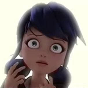 GayQuindim's profile picture. QuindimStoob's 18-plus account!
MINORS GET OUT!
(also my 2nd account)