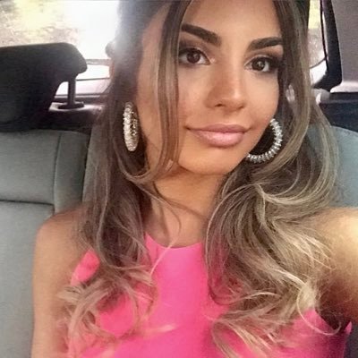 mluzgomezb's profile picture. 