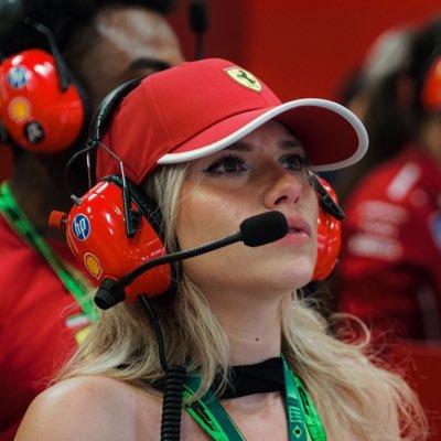 trulymadlydizzy's profile picture. 