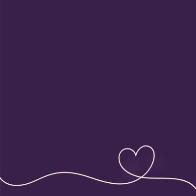 JujuTheBlessed's profile picture. pretty in pink ~ Engineer