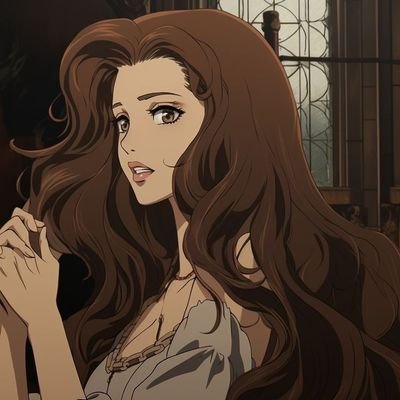 miirloji's profile picture. ya hep ya hic.