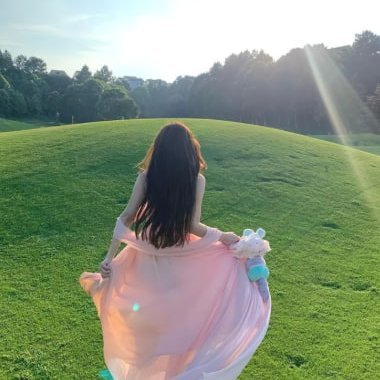 Anth114521's profile picture. My family, even though they are far away, will always remember me.
Honest people and respectful people are the best friends in my life.
My birthday for june😇🎈