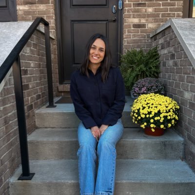 iamhaleyreid's profile picture. brush pk, det