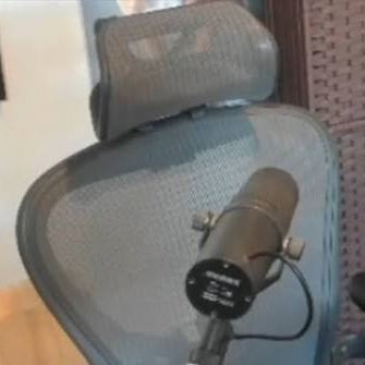 thughunterbiden's profile picture. Marry Cheney is going to hell with her dad