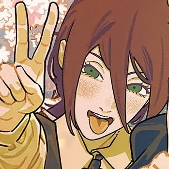 suavicoser's profile picture. cosplayer, gamer & anime enjoyer