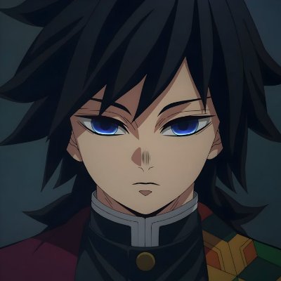 kyamiFn_'s profile picture. 13 | 🇪🇸 | F/A