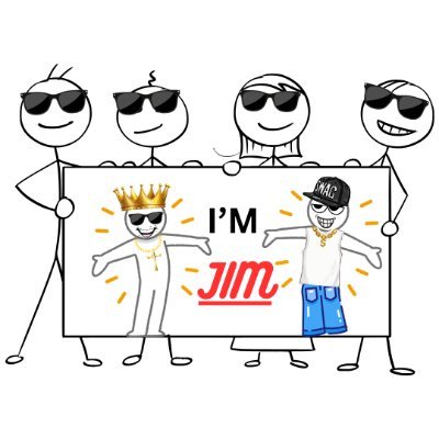 MusaJoseph19994's profile picture. Canva design, Email marketing, motion graphic design, 2D Animation, Capcut video edits, Open to Contracts & Projects.