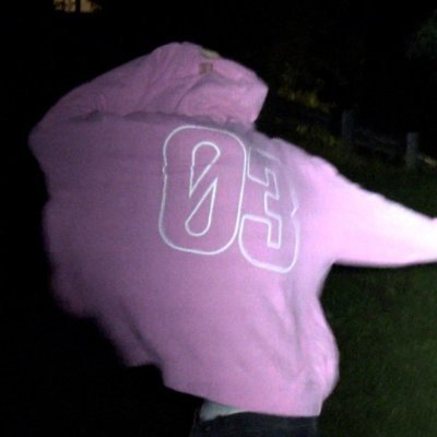 2009barbiedoll's profile picture. this bitch think i was born in 2003