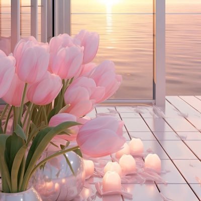 hirotonoyokogao's profile picture. 