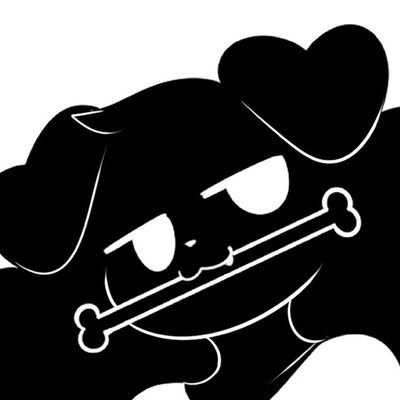 Sallymilaneitse's profile picture. mi emo prometido :3💖 @StineWarow41668 💖 
tee amooo mi grandulonn ^w^
ESTAAA LOCURAAAA 🗣🔥
discord: milagneitzaw