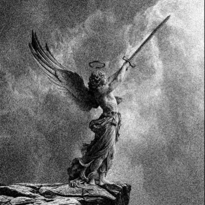 deff_bertun's profile picture. the world is yours. ⋆ 🦅 ⋆ #ThunderUp ⋆