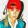 JBieberCharts's profile picture. Fan Account | Your #1 charts source about Justin Bieber around the world.