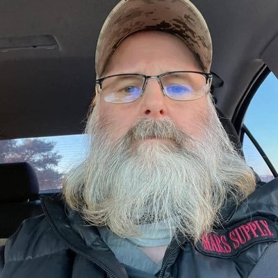 JohnSmithgrjl's profile picture. 