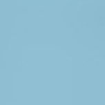 taduvazquez's profile picture. 