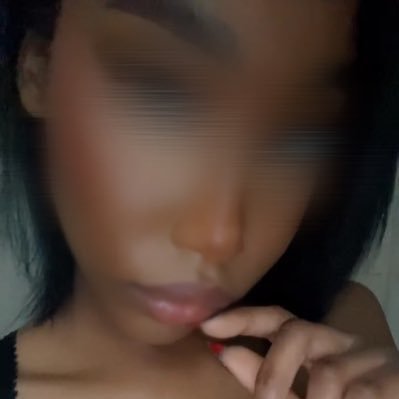 balencryy's profile picture. 𝟏𝟒𝟎𝟎