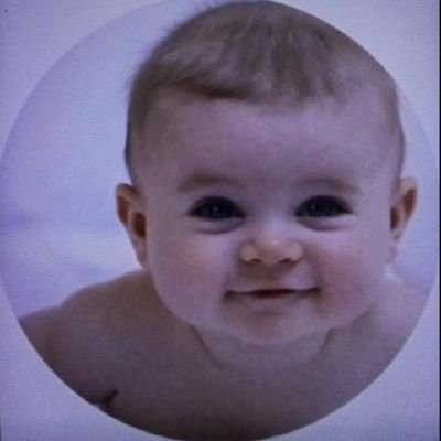 Simranbrar143's profile picture. #No Farmer, No Food🙏
#Justic For Sidhu Moosewala🙏