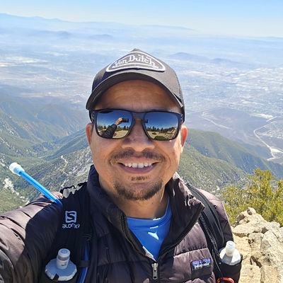 SantiagodeOZZZ's profile picture. Riding the wave of evolutionary consciousness