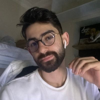 ErenAkkus_'s profile picture. Dream it. Believe it. Build it. - Linux System Engineer & DevOps @ Softquo Holding - Beyn Cloud , Google Platin Product Expert - Founder Of RESYST,