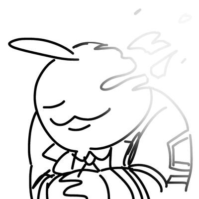 BP_FIRST_'s profile picture. 잡덕입니다. 먹일 거 있으면 일단 들이대주세요. / 파는 장르:소닉, 붕스, 림컴, 햊빈, 헬바, 페르소나, 쿠킹덤, 밀그램, 젠존제, 단다단, 등... / 비주기적으로 림컴후기 겸 일상만화 #림뉴비의_일기, 붕스 후기만화 #척자네_다이어리 연재중 / 천방지축 디코서버 이야기 #육포버스