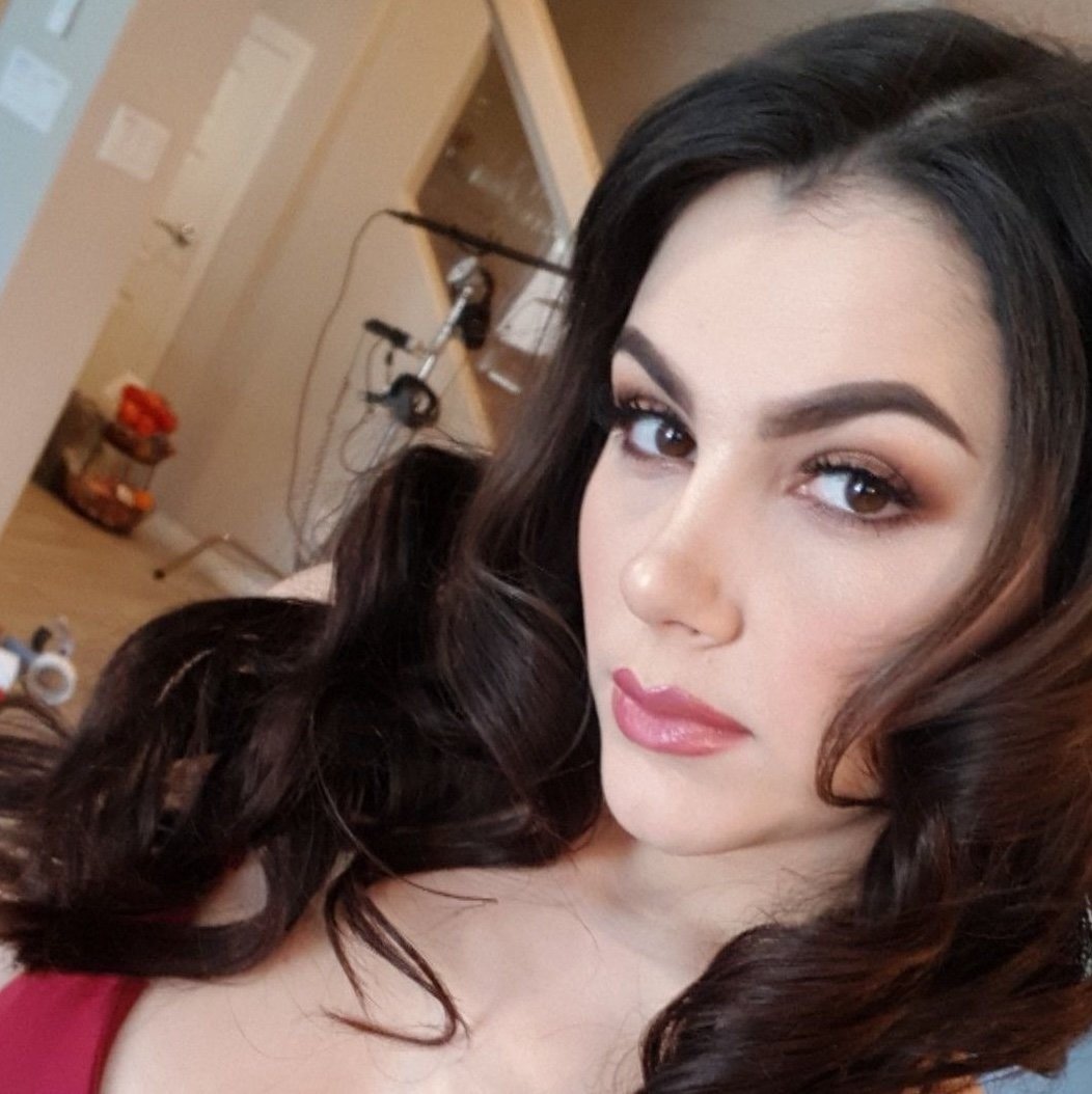 RoseSmith4355's profile picture. 