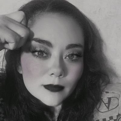 boni31232's profile picture. 