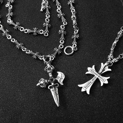 edon84599's profile picture. I'm looking for good man