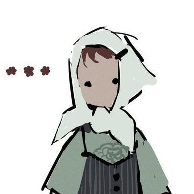 Abkal_Veritas's profile picture. A tratti percepisco tra indistinto brusio
Particolari in chiaro,
Di chiara luce splendidi,
Dettagli minimali in primo piano