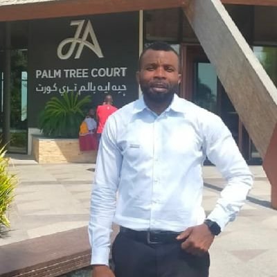 Speed_Light25's profile picture. 