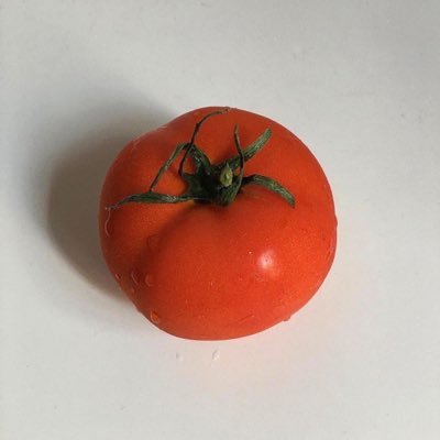 buart_3's profile picture. งอน24/7 #TeaSocietyClub