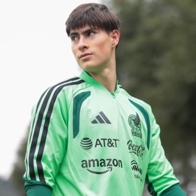 HormigaGOAT's profile picture. 