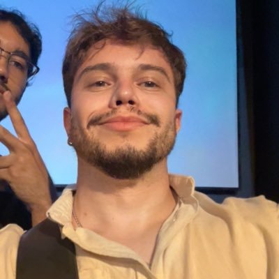 davzera's profile picture. Papacharlzz playson raiz punitivista e trabalhista jiu-jitsu Vasco da Gama