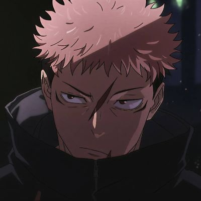 izaanxd22's profile picture. Blah blah blah