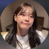 saesahngie's profile picture. sejeong’s 세상 ᡣ𐭩 •｡ꪆৎ ˚⋅