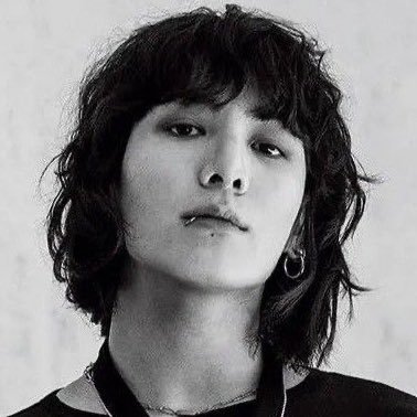 zetsobouo's profile picture. se fodendo demais nessa vida