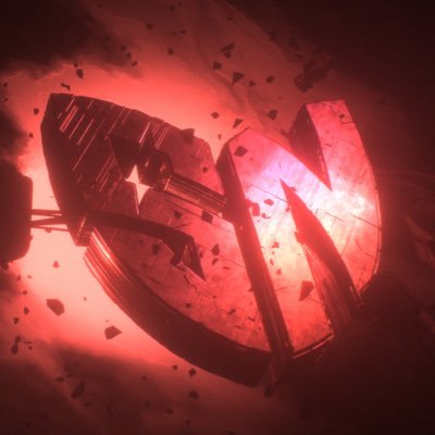 SXINTSgg's profile picture. 🏆 Early access, high stakes. SAINTS MATCHMAKING is your gateway to pro-level scrimmages and matchmaking for Valorant Mobile. #VALM