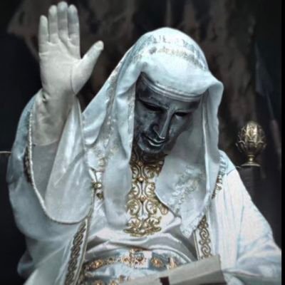 markfromsuff's profile picture. 