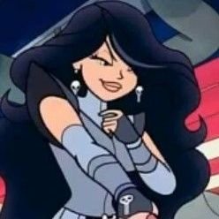 studieslkath's profile picture. @lkathz_ |  愛 ⋆ | bookstan | • 📚 ⋆ #studytwt                             
•