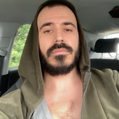 brklzz's profile picture. 