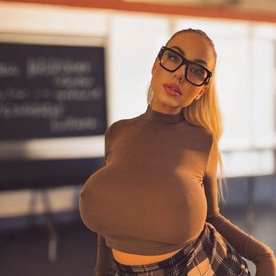 Amandabredenxx's profile picture. Sweetest girl♥️