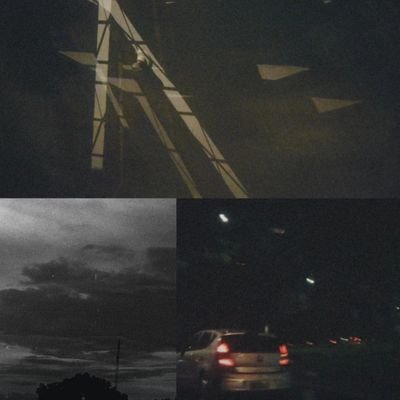 gustavortavares's profile picture. .