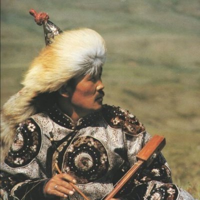 Chepnimaxxing_'s profile picture. 