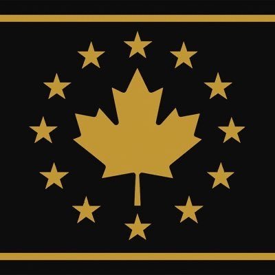 Truththing25's profile picture. Canada First. No nonsense patriot. #PP4PM
#FucktheWEF #FuckMarkCarney
If you’ve blocked me, I’ve won.