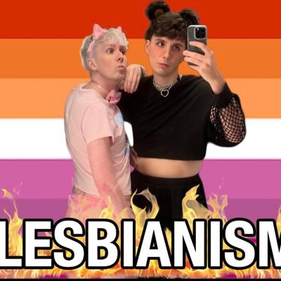 starman__101's profile picture. Phan is real and life is good again 💕
proud phannie since 2013~
🏴󠁧󠁢󠁳󠁣󠁴󠁿

They/he !