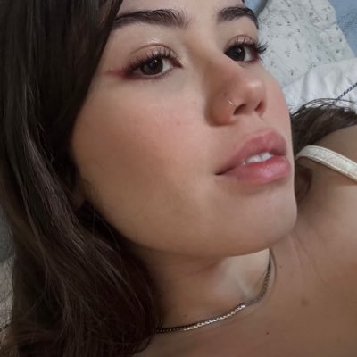 maricrz's profile picture. 