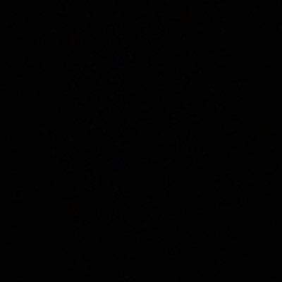 Opaujr's profile picture. 