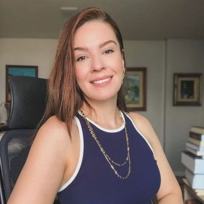 NorahEliza12's profile picture. Oil and Gas Station